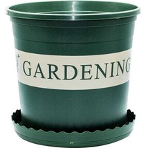 Flower Pot Diversion Safe - $1,127.53 MXN