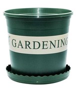 Flower Pot Diversion Safe - $84.89 CAD