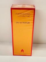 Pheromone By Marilyn Miglin Eau De Parfum 1.7oz Spray For Women - £40.08 GBP