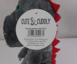 Item image 5