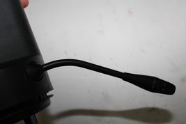 00-06 w215 MERCEDES CL500 CL55 CL600 STEERING COLUMN CONTROL SWITCH X317 image 6