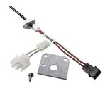 Perfect Aire 4002330 Round Silicon Nitride Hot Igniter Kit - $49.99