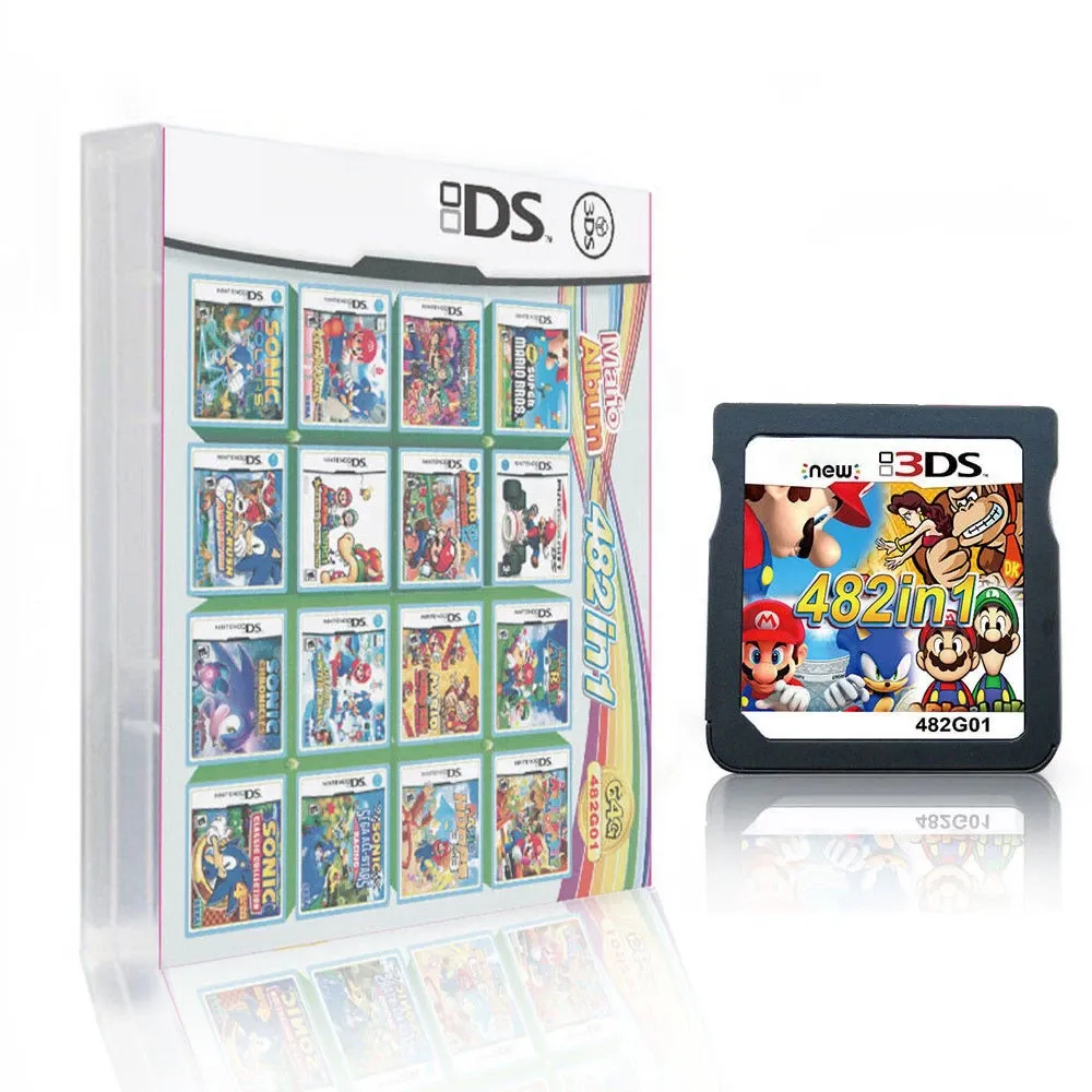 Item image 2
