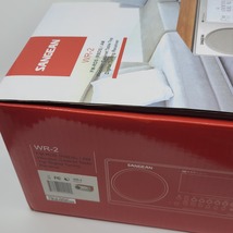 Item image 13