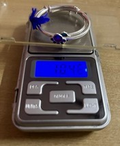 Item image 5