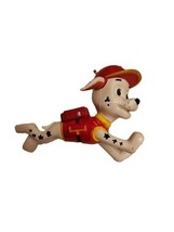 Kurt S. Adler Marshall Paw Patrol Christmas Ornament 2017 New - $7.43