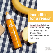 milk_shake Incredible Milk, 5.1 Oz. image 8