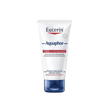 EUCERIN Aquaphor Protect &amp; Repair ointment 45 milliliters - $94.00