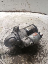 Starter Motor Fits 06-07 ENVOY 1333035 - $32.55