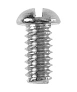 SCREW BIBB 10-24X3/8&quot; - $16.59