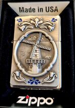 Item image 1 image 1