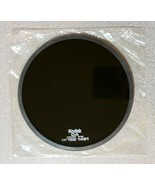 Kodak 0A 5.5&quot; 14cm Diam. Round Amber Darkroom Glass Safelight Filter (15... - $19.53 CAD