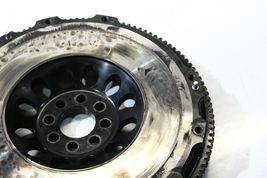 2003-2006 INFINITI G35 SEDAN COUPE MANUAL LIGHTWEIGHT CHROMOLY FLYWHEEL P853 image 3