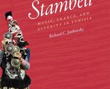 Stambeli: Music, Trance, and Alterity in Tunisia (Chicago Studies in Eth... - $11.69