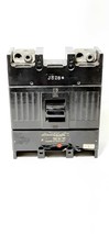 General Electric TJD422250 Circuit Breaker 2P 250A 250V AC/DC  - £71.76 GBP