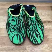 Norsport Women’s Water Shoes Sz 7.5-8 New - $11.75