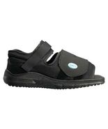 Darco Medical-Surgical Post Op Shoe (Size: Large Square Toe) - $24.25