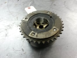 Exhaust Camshaft Timing Gear From 2009 Toyota Corolla  1.8 - $49.95