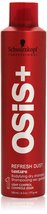 Osis + Schwarzkopf Professional Refresh Dust Dry Shampoo 6.38 oz./181 g - $21.68