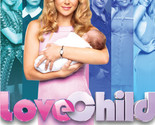 Love Child Season 4 DVD | Jessica Marais | Region 4 - $21.62