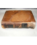 1873  Washington Outside and Inside By Geo. Alfred Townsend - €153,20 EUR