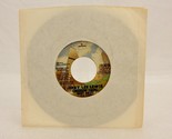Jerry Lee Lewis, Vintage 45 RPM, Tomorrow Taking Baby Away, Good Cond, R... - $9.75