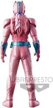 Kamen Rider Revice Kamen Rider Revi Fig - $15.83