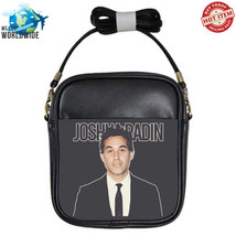 3 JOSHUA RADIN Slingbag - $32.84 CAD