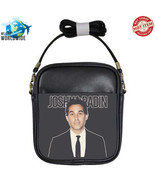 3 JOSHUA RADIN Slingbag - $32.82 CAD