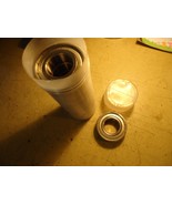 Tritan 6205ZC3 Single Row Deep Groove Radial Bearing (10-PACK) - $68.97 CAD