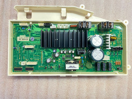 Samsung Washer Motor Control Board DC92-00381M - $162.36