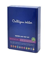 Culligan Essential Water Lab Test Kit, White - $91.21 CAD