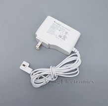 Genuine Nanoleaf DSL-42WA-42 42W Power Supply fits SHAPES Line - $27.99