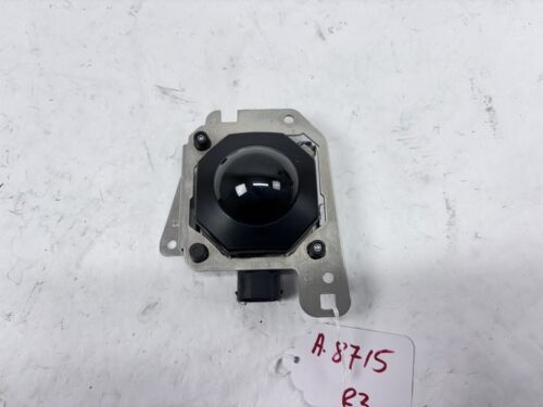 80a907561f 2021-2023 2024 AUDI Q5 SQ5 FRONT OEM CRUISE CONTROL DISTANCE ... - $399.99