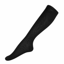 L/XL All Day Relief Compression Socks 5 Pairs - £19.97 GBP