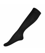 L/XL All Day Relief Compression Socks 5 Pairs - £19.97 GBP