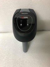 Intermec Sabre 1553 Barcode Hand-held Scanner 1553E0603 With Software CD - $340.41
