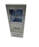 Replica Sailing Day by Maison Margiela EDT Spray 3.4 oz  AUTHENTIC UNSEALED - $147.58 CAD