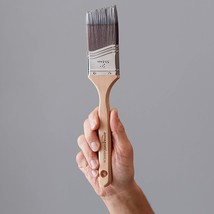 Master Pro Paint Brush Set - 6 brushes - £31.06 GBP