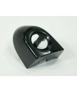 07-2013 bmw x5 e70 front left driver door key handle corner cap trim cap - $40.93 CAD