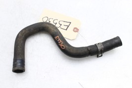 08-10 FORD 6.4L DIESEL COOLANT HOSE PIPE LINE E5530 image 9