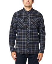 Fox Racing Men’s Traildust 2.0 Flannel Shirt - $33.54