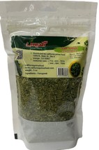 Dried Persian Fenugreek Leaves (Shanbalileh) – Aromatic Herb for Cooking... - $12.86