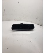 Rear View Mirror Fits 04-13 TSX 1356091 - $911.32 MXN
