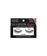Ardell Faux Mink Demi Wispies, Black - $13.57 CAD