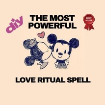 Imprison Their Love Spell Casting Delivered In The Form Of A PDF DIY SPELL By A  - £5.68 GBP