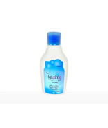 Fash X Gel Purifying Face Wash/Prevents Pimples/Deep Clean For Sensitive... - £14.00 GBP