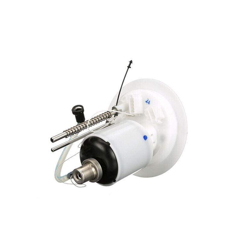 Fuel Pump Assembly 8K0201511TA Replace Accessory For A4L A4AR A4Q MP 8K0... - $40.67
