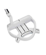 Tour Edge  Tour Edge Backdraft GT  OS 3 Putter   The Backdraft GT  uses ... - €69,32 EUR