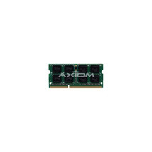 Axiom 00JA189-AX AXIOM 4GB DDR3L-1333 LOW VOLTAGE SODIMM FOR IBM - 00JA1... - $72.87